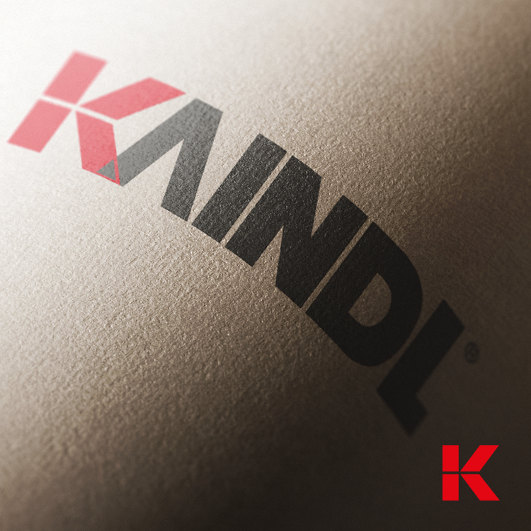 KAI Logo