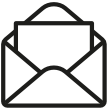 Adresse