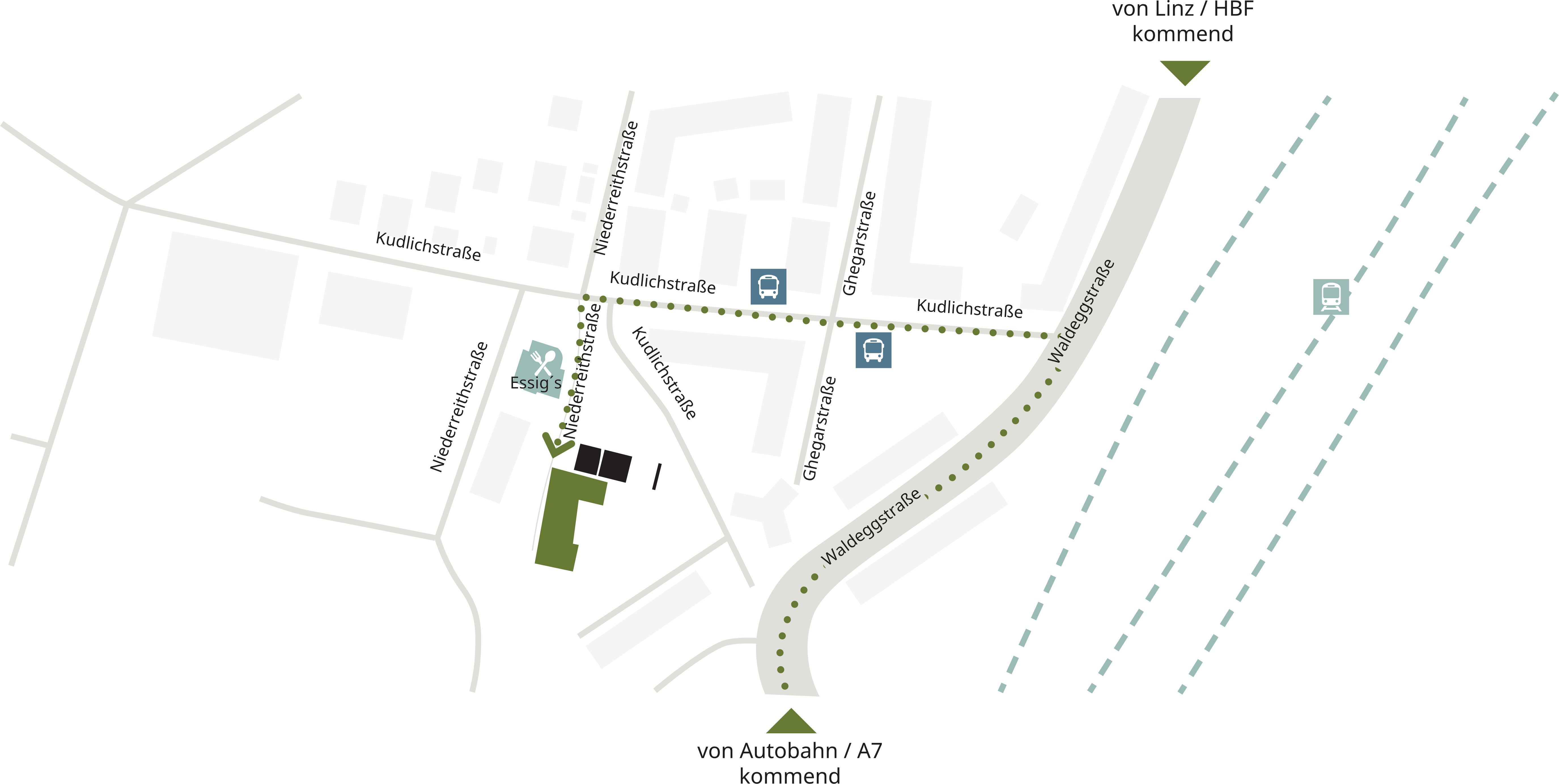 9teufel - Map